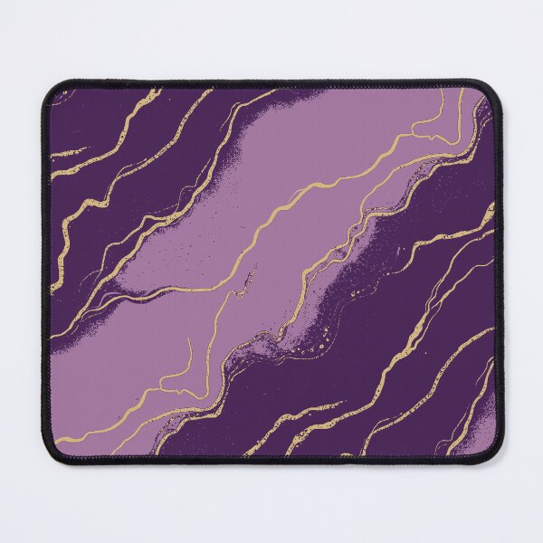 Item preview, Cosmic Flow designed and sold by Focal Point.