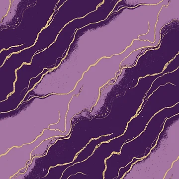 Artwork thumbnail, Cosmic Flow by Focal Point