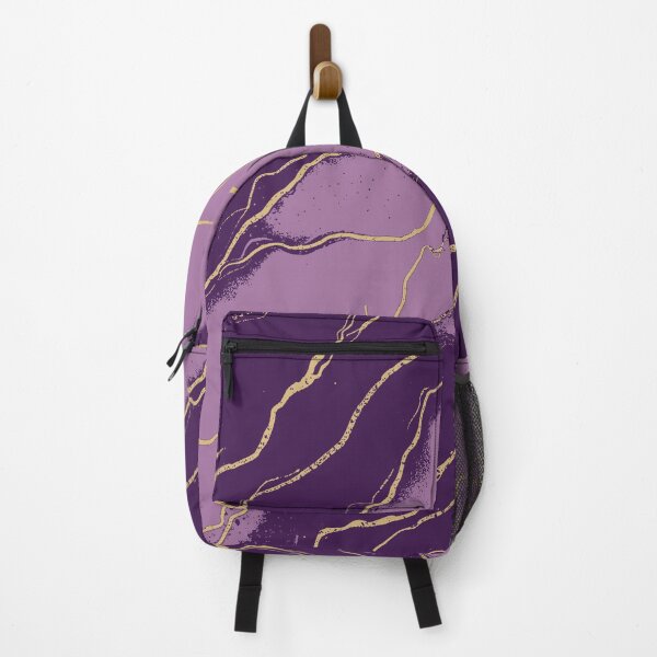 Item preview, Cosmic Flow designed and sold by Focal Point.