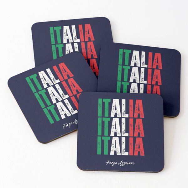 Item preview, Flag of Italy, Italian pride designed and sold by Dressyourflag.