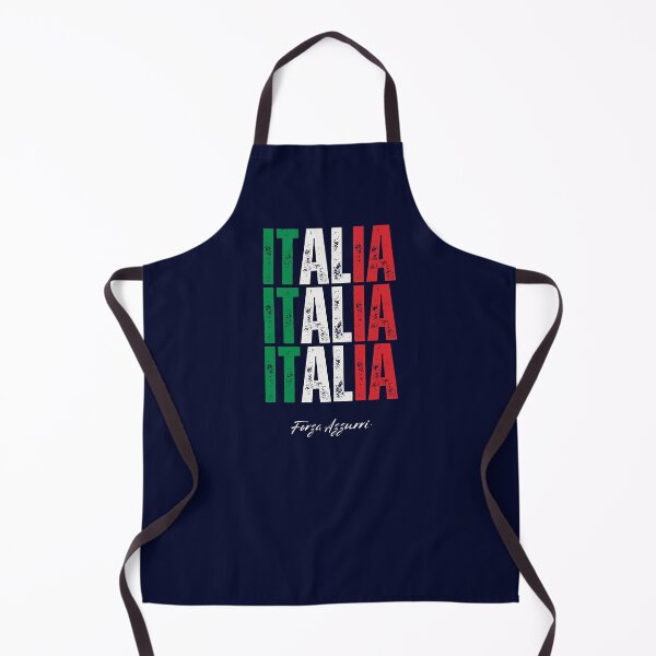 Item preview, Flag of Italy, Italian pride designed and sold by Dressyourflag.