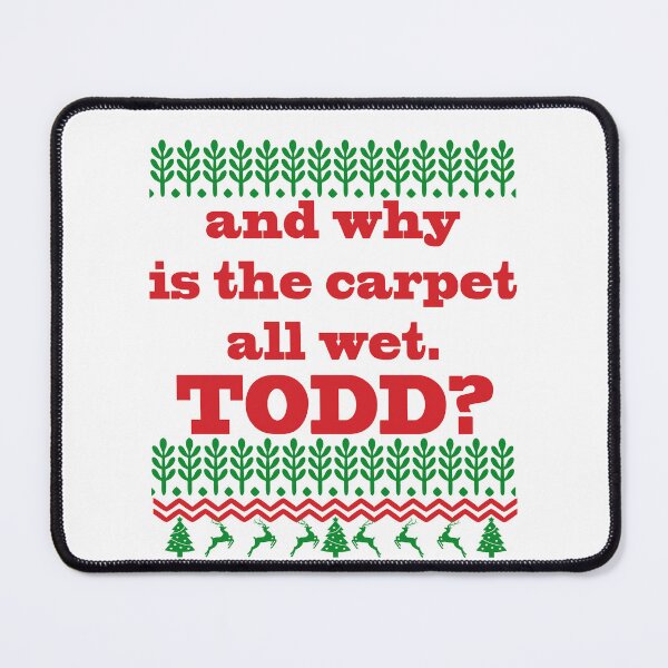 Item preview, Christmas Vacation designed and sold by konohadesign.