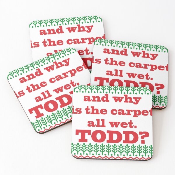 Item preview, Christmas Vacation designed and sold by konohadesign.