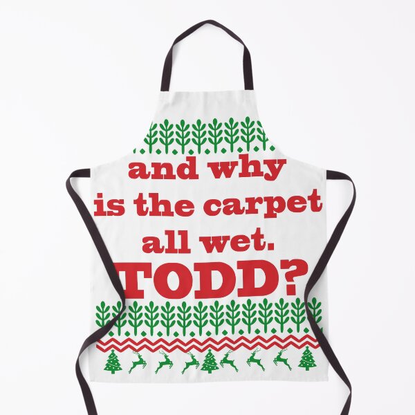 Item preview, Christmas Vacation designed and sold by konohadesign.