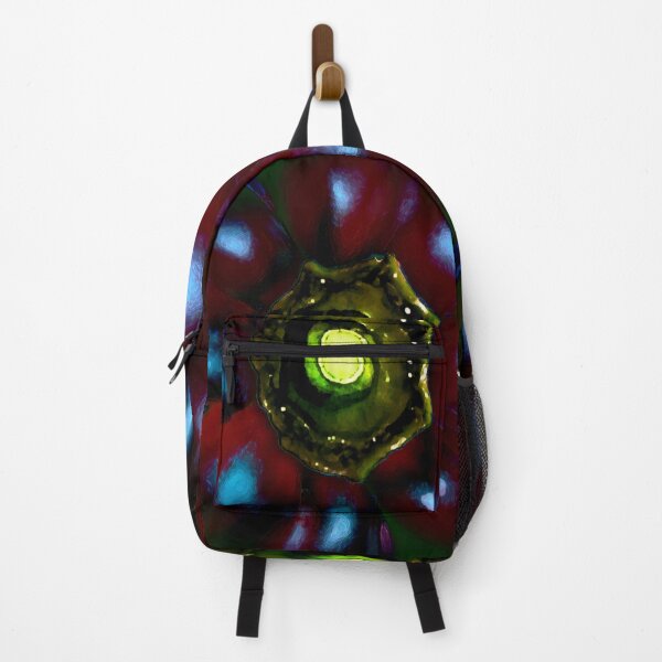 Item preview, Sweet pepper illustration designed and sold by mavicfe.