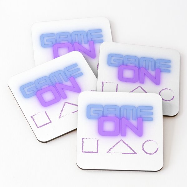 Item preview, A awesome phrase design for Gamers designed and sold by Mickey-Inc.