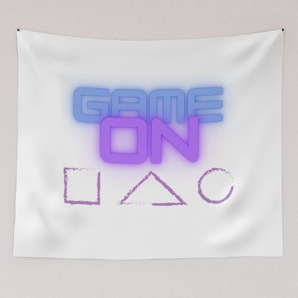 Item preview, A awesome phrase design for Gamers designed and sold by Mickey-Inc.