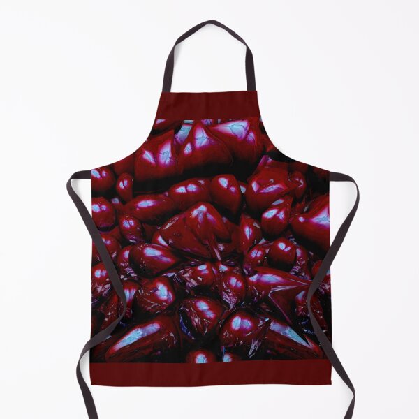 Item preview, Too much love designed and sold by mavicfe.
