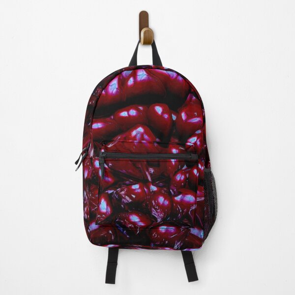 Item preview, Too much love designed and sold by mavicfe.