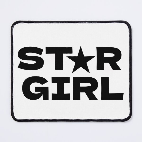 Item preview, Stargirl,The Weeknd Starboy, Star girl Interlude  designed and sold by lovcee.
