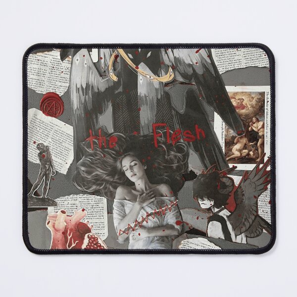Item preview, Maggots designed and sold by RaccoonOfChaos.