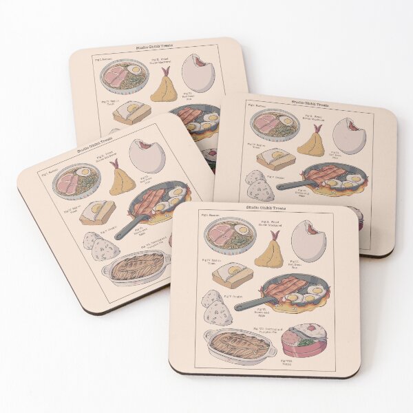 Item preview, SG Treats designed and sold by ArtHouse55.
