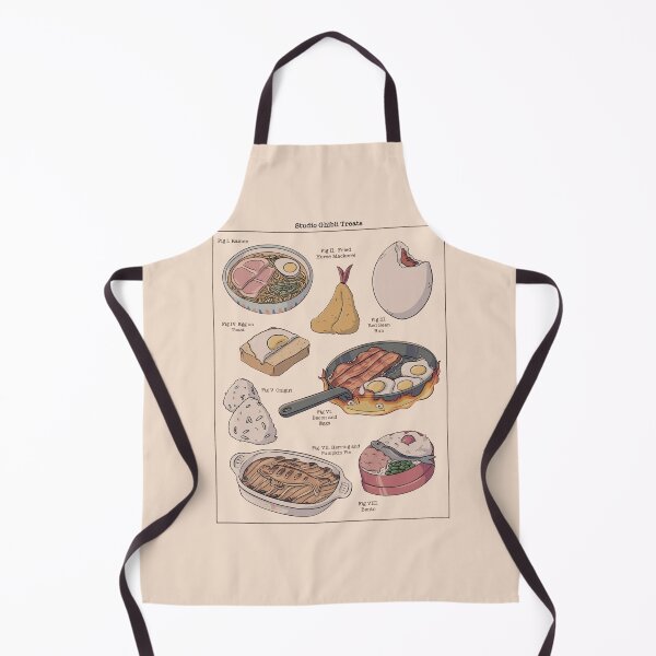 Item preview, SG Treats designed and sold by ArtHouse55.