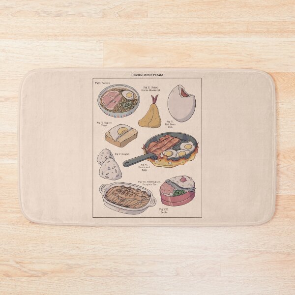 Item preview, SG Treats designed and sold by ArtHouse55.