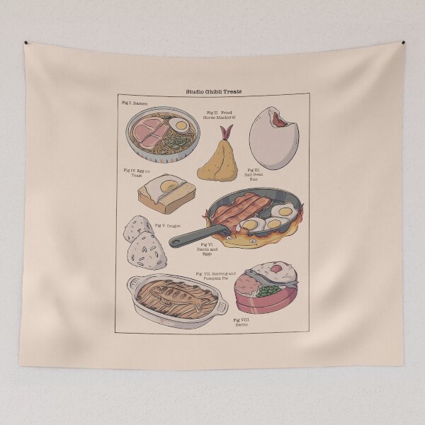 Item preview, SG Treats designed and sold by ArtHouse55.