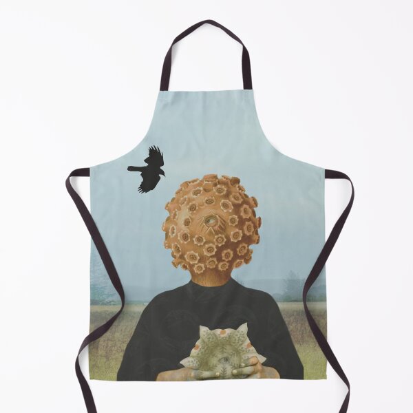 Item preview, Another World designed and sold by Steph.Gibeault.