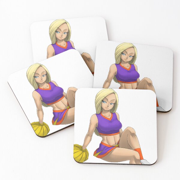 Item preview, Jessica (Kim Possible) designed and sold by BrotherTicoArts.