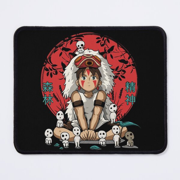 Item preview, Always Loving Character designed and sold by ArtHouse55.