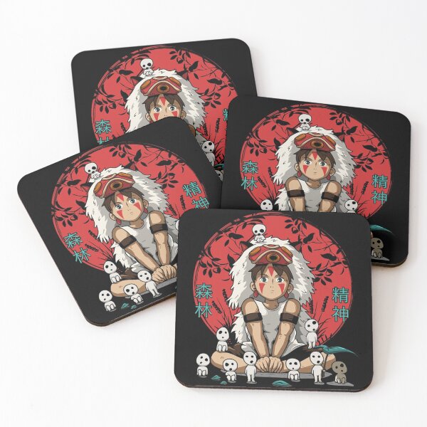 Item preview, Always Loving Character designed and sold by ArtHouse55.