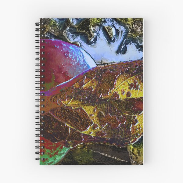 Item preview, Apple and its Leaf designed and sold by mavicfe.