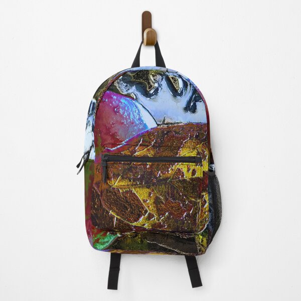 Item preview, Apple and its Leaf designed and sold by mavicfe.
