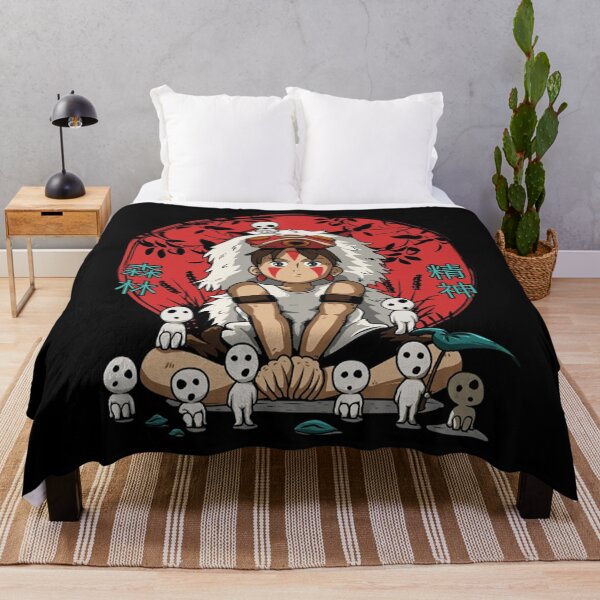 Item preview, Always Loving Character designed and sold by ArtHouse55.