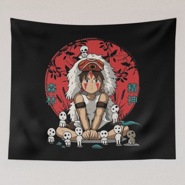 Item preview, Always Loving Character designed and sold by ArtHouse55.