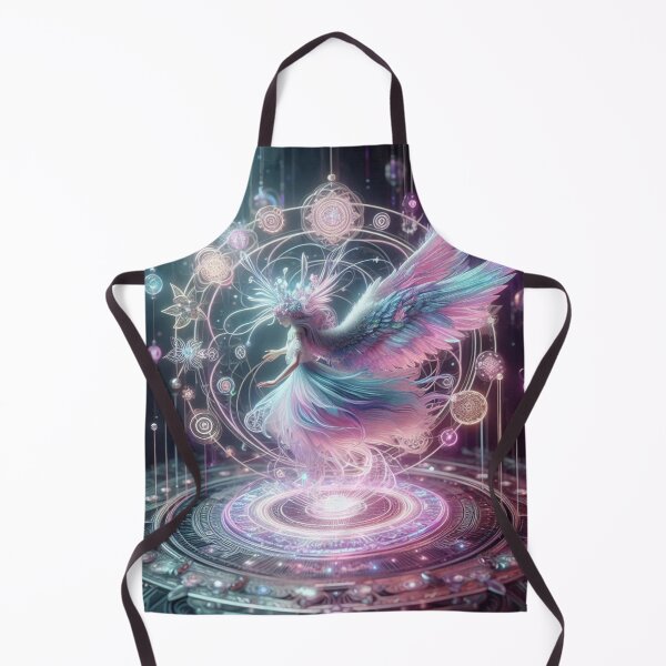 Item preview, The Prism Cycle Oracle designed and sold by DreamArt Creations.