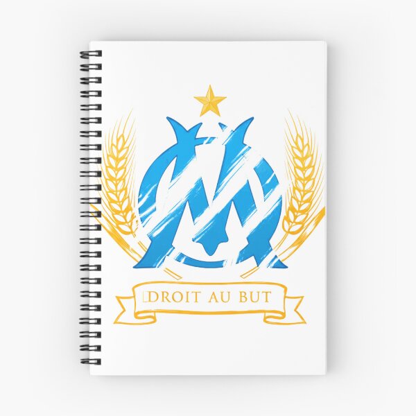 Item preview, OM logo vintage design designed and sold by SPORT NATION ART.