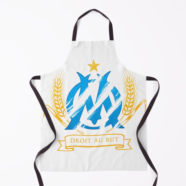 Item preview, OM logo vintage design designed and sold by SPORT NATION ART.