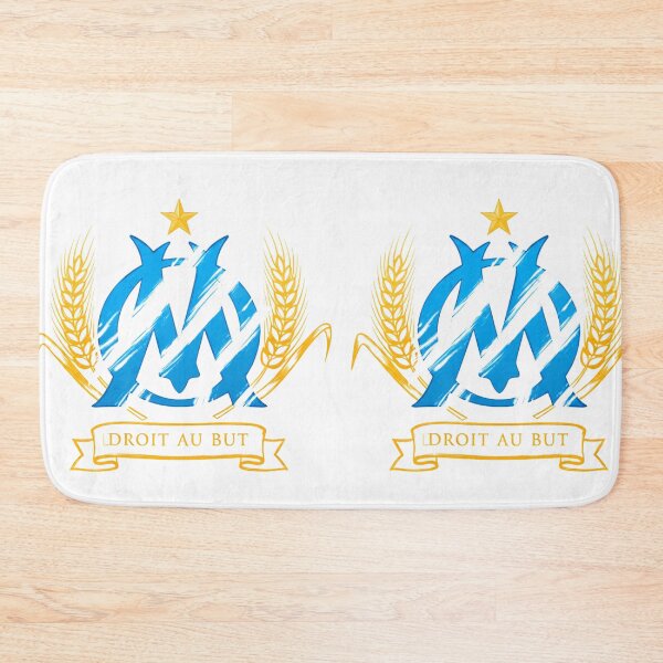 Item preview, OM logo vintage design designed and sold by SPORT NATION ART.