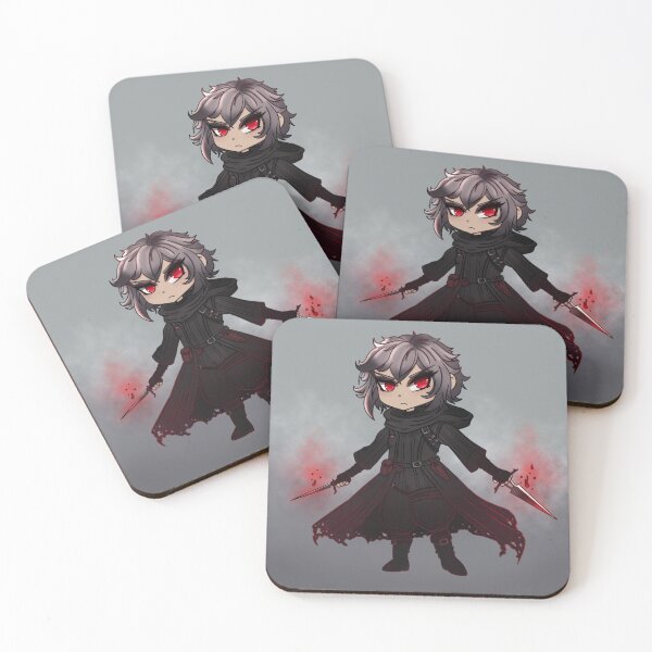 Item preview, Kalyra  designed and sold by Nyma-art.