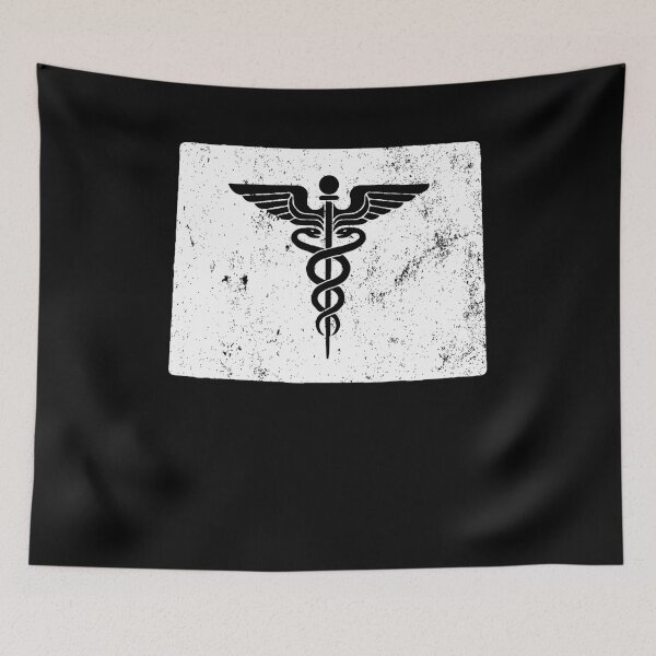 Artikelvorschau, Krankenschwester Graduation Wyoming CNA NP RN entworfen und verkauft von shoppzee.