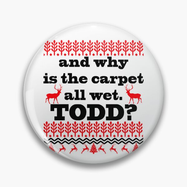 Item preview, and why is the carpet all wet todd ? designed and sold by konohadesign.
