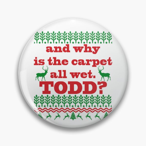 Item preview, and why is the carpet all wet todd ? designed and sold by konohadesign.