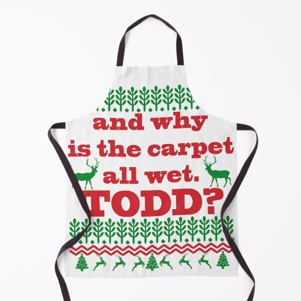 Item preview, and why is the carpet all wet todd ? designed and sold by konohadesign.