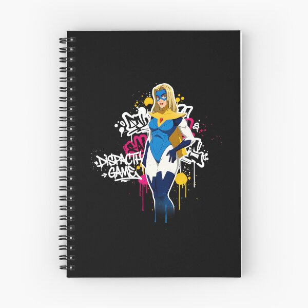 Item preview, Blonde Blazer Dispatch Game  designed and sold by brucerios.