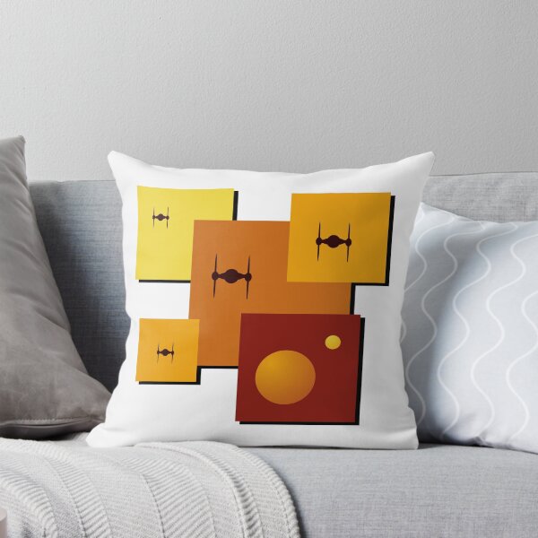 Item preview, Fighters designed and sold by yellowmadcat.