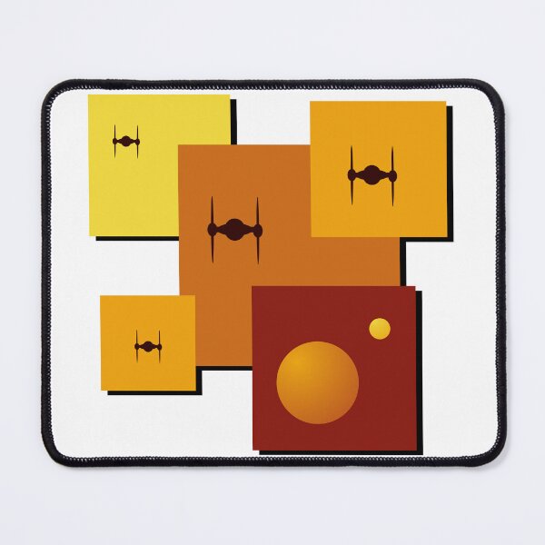 Item preview, Fighters designed and sold by yellowmadcat.