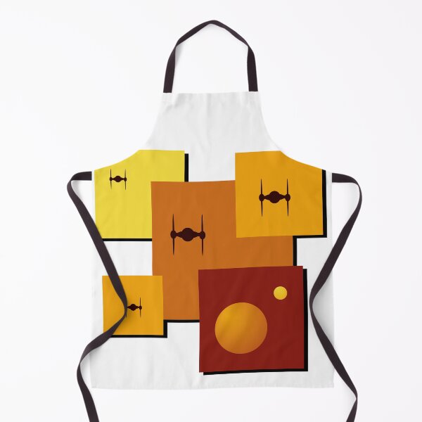 Item preview, Fighters designed and sold by yellowmadcat.