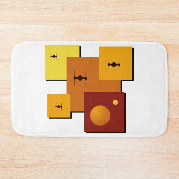 Item preview, Fighters designed and sold by yellowmadcat.