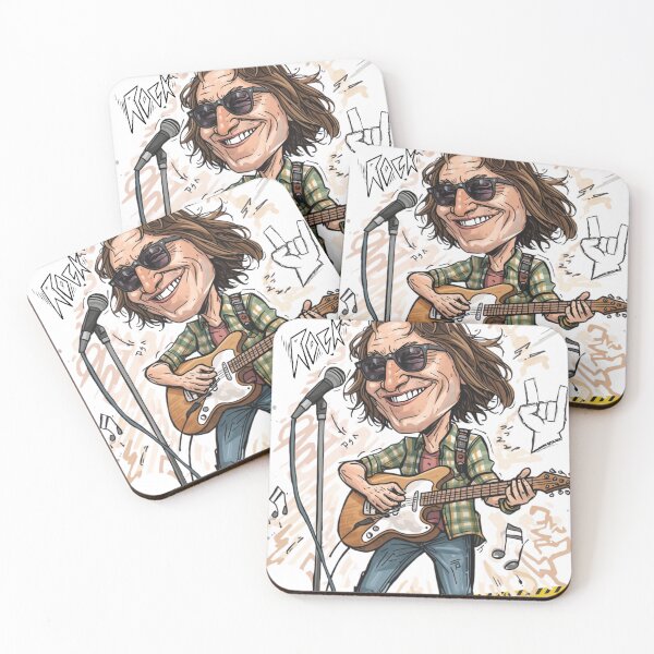 Item preview, Todd Snider designed and sold by Heavenly Originals Co..