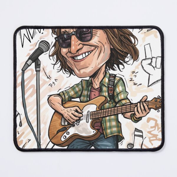 Item preview, Todd Snider designed and sold by Heavenly Originals Co..