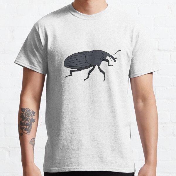 Billbug Classic T-Shirt