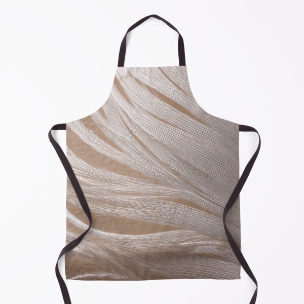 Item preview, Feather on textured surface designed and sold by anytka.