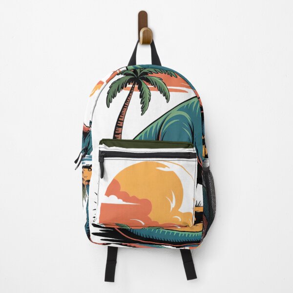 Item preview, Harmless Brontosaurus designed and sold by Diesel Drinking Dinosaurs.