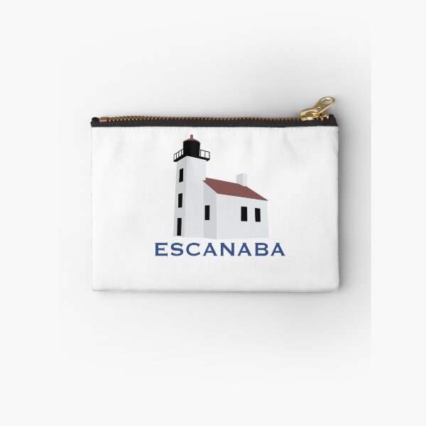 Item preview,  escanaba  designed and sold by brookenich05.