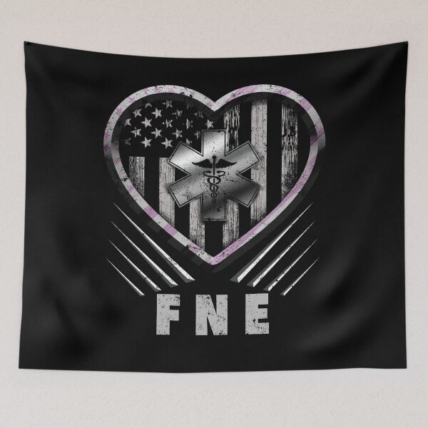Item preview, Nursing School Forensic Nurse Examiner Shirt designed and sold by shoppzee.