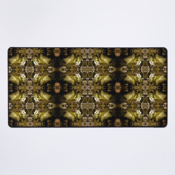 Item preview, Black Currant Leaves Embossed designed and sold by mavicfe.