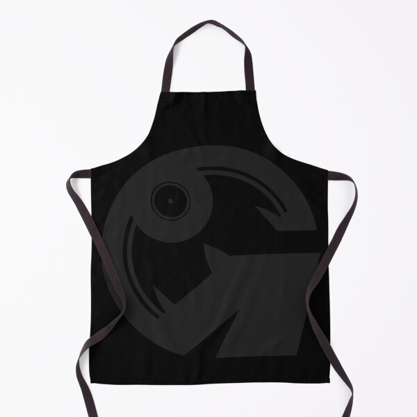 Item preview, El logotipo 'G' de Ghoul Enterprises (gris) designed and sold by Ghoul Enterprises.
